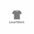 LinaTShirt - Home